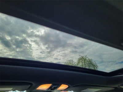 2020 Hyundai Kona Ultimate