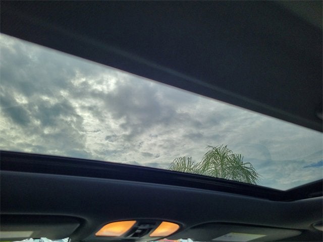 2020 Hyundai Kona Ultimate