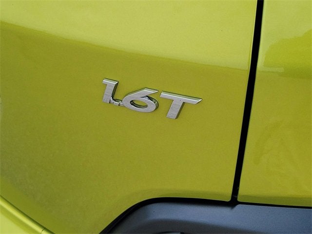 2020 Hyundai Kona Ultimate