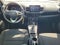 2022 Hyundai Venue SE