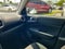 2022 Hyundai Venue SE