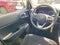 2022 Hyundai Venue SE