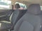 2022 Hyundai Venue SE