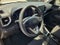 2022 Hyundai Venue SE