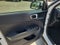 2022 Hyundai Venue SE