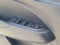 2022 Hyundai Venue SE