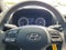 2022 Hyundai Venue SE