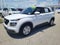 2022 Hyundai Venue SE