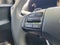 2022 Hyundai Venue SE
