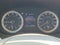 2022 Hyundai Venue SE