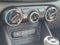 2022 Hyundai Venue SE