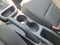 2022 Hyundai Venue SE