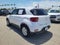 2022 Hyundai Venue SE