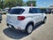 2022 Hyundai Venue SE