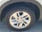 2022 Hyundai Venue SE