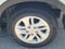 2022 Hyundai Venue SE