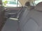 2022 Hyundai Venue SE