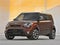 2012 Kia Soul +