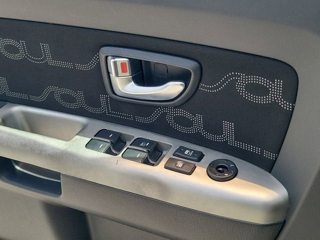 2012 Kia Soul +