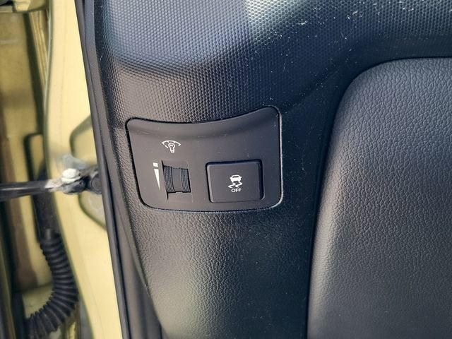 2012 Kia Soul +
