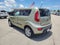 2012 Kia Soul +