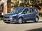 2020 Ford Transit Connect Wagon XL