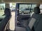 2020 Ford Transit Connect Wagon XL