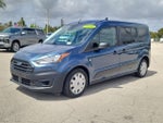 2020 Ford Transit Connect Wagon XL