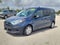 2020 Ford Transit Connect Wagon XL