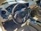 2014 Mercedes-Benz C-Class C 250