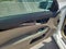 2014 Mercedes-Benz C-Class C 250