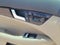 2014 Mercedes-Benz C-Class C 250