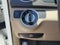 2014 Mercedes-Benz C-Class C 250