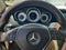 2014 Mercedes-Benz C-Class C 250