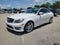 2014 Mercedes-Benz C-Class C 250