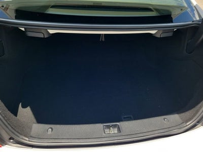 2014 Mercedes-Benz C-Class C 250