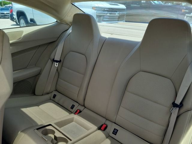 2014 Mercedes-Benz C-Class C 250