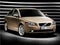 2010 Volvo S40 4DR SDN FWD AT
