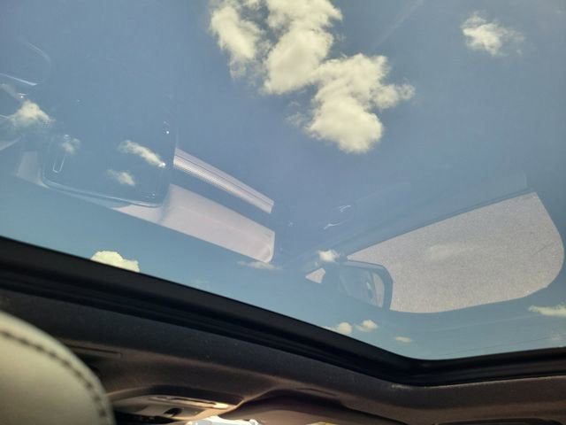 2019 Volvo XC40 Momentum