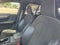 2019 Volvo XC40 Momentum
