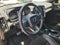 2019 Volvo XC40 Momentum