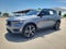 2019 Volvo XC40 Momentum