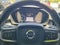 2019 Volvo XC40 Momentum