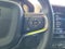 2019 Volvo XC40 Momentum