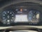 2019 Volvo XC40 Momentum