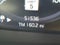 2019 Volvo XC40 Momentum
