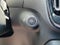 2019 Volvo XC40 Momentum