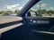 2019 Volvo XC40 Momentum