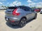 2019 Volvo XC40 Momentum