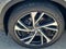 2019 Volvo XC40 Momentum